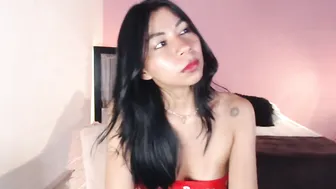 selene_gils recorded nude video 887127
