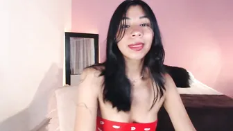 selene_gils recorded nude video 887127