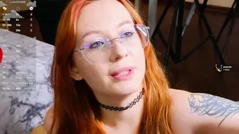 dark_lola_ recorded nude video 887131