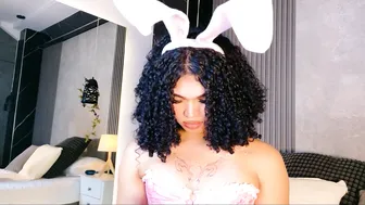 americapaz hot webcam video - (04-05-2026)