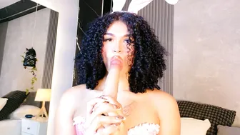 americapaz recorded nude video 887138