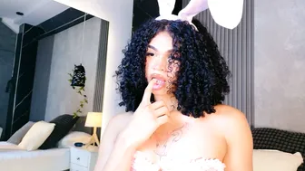 americapaz recorded nude video 887138