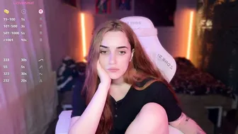 ps6pro recorded nude video 887140