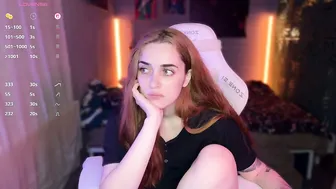 ps6pro recorded nude video 887140