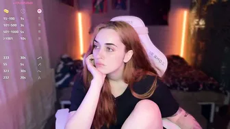 ps6pro recorded nude video 887140