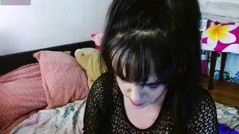 collette_beaufoy recorded nude video 887150