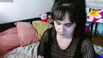 collette_beaufoy recorded nude video 887150