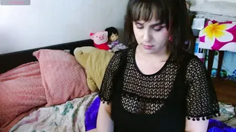 collette_beaufoy recorded nude video 887150