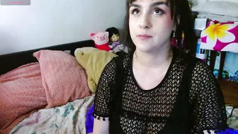 collette_beaufoy recorded nude video 887150
