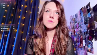 violettmo0n bigass hot webcam porn video