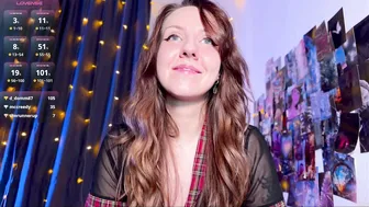 violettmo0n recorded nude video 887152