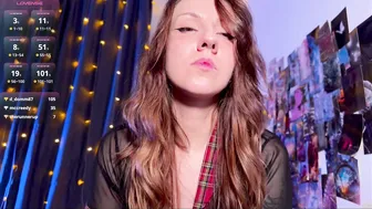 violettmo0n recorded nude video 887152
