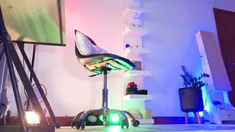 addictsqueen (04/05/2026) sph