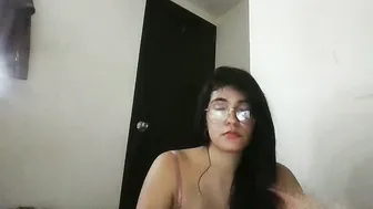 Ninaa_velvett sex porn cam 05-Apr-2026