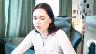 timewithcoffee recorded nude video 887161