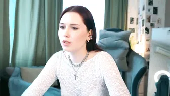 timewithcoffee recorded nude video 887161