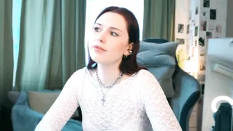 timewithcoffee recorded nude video 887161