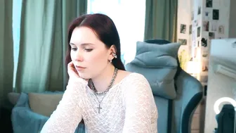 timewithcoffee new (04/05/2026)