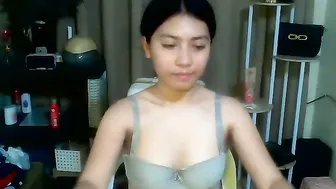 pinay_aangel recorded nude video 887165