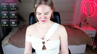 sunny_nicoleee recorded nude video 887168