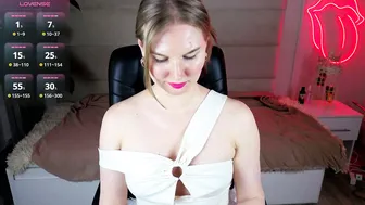 sunny_nicoleee recorded nude video 887168