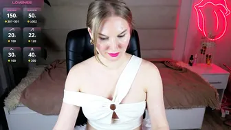 sunny_nicoleee recorded nude video 887168