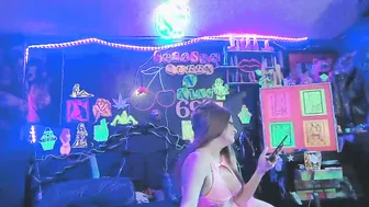 splashh_queen420 bigtits premium porn