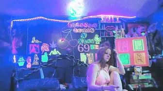 splashh_queen420 recorded nude video 887182