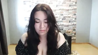 limalagris recorded nude video 887188