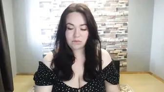limalagris recorded nude video 887188