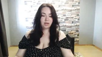 limalagris cum horny amateur video