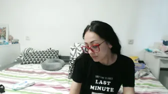 queensofiaqueen recorded nude video 887192