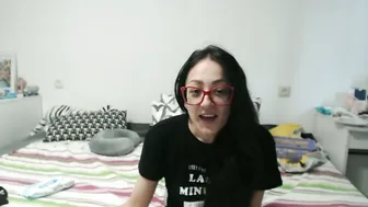 queensofiaqueen recorded nude video 887192