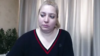 ohsweetiren smalltits sex cam