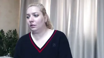 ohsweetiren recorded nude video 887199
