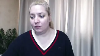 ohsweetiren recorded nude video 887199