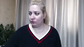 ohsweetiren smalltits sex cam