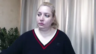 ohsweetiren recorded nude video 887199