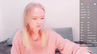 alicenya recorded nude video 887201
