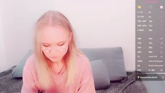 alicenya recorded nude video 887201