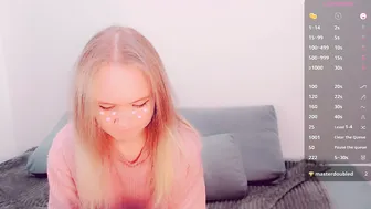 alicenya recorded nude video 887201