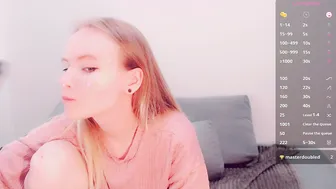 alicenya recorded nude video 887201