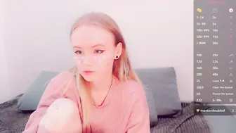 alicenya recorded nude video 887201