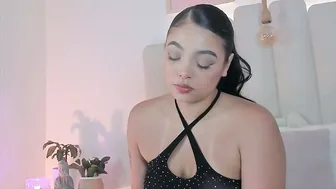 mila_stark333 recorded nude video 887202