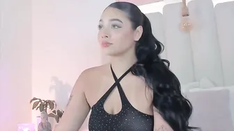 mila_stark333 bigboobs - (04/05/2026)