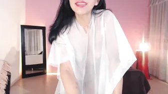 selene_gils recorded nude video 887205