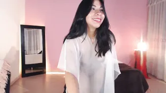 selene_gils 05-Apr-2026