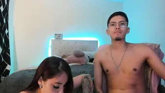 stanandrose recorded nude video 887212