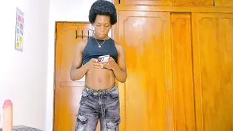samirths_boy_ recorded nude video 887215
