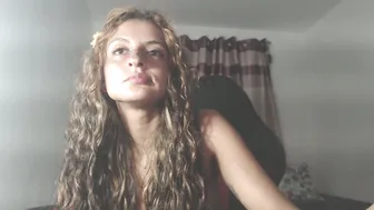 Yemaya_28 latina (04-05-2026)